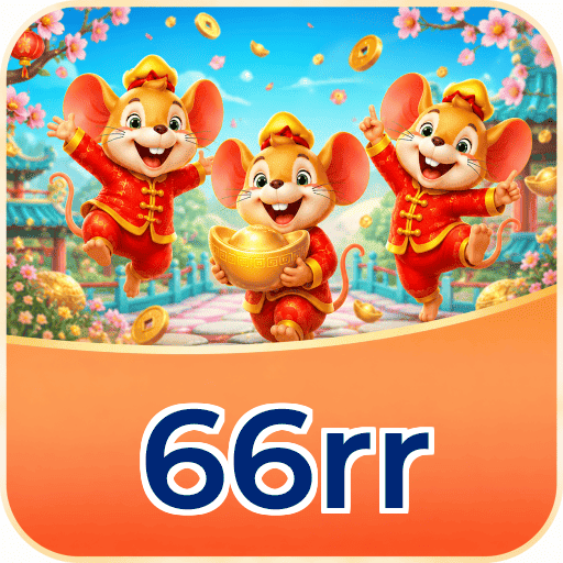66rr Instalar Logo 3