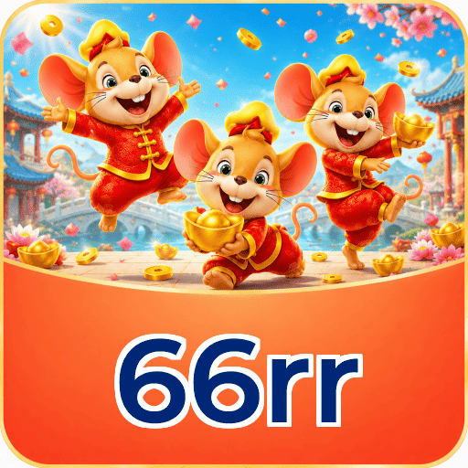 66rr Licença Curaçao Gaming
