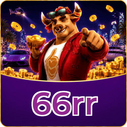 Jackpots Progressivos