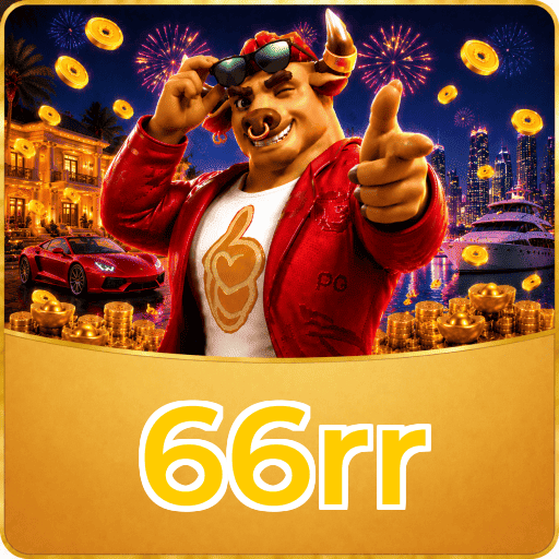 66rr Certificado eCOGRA