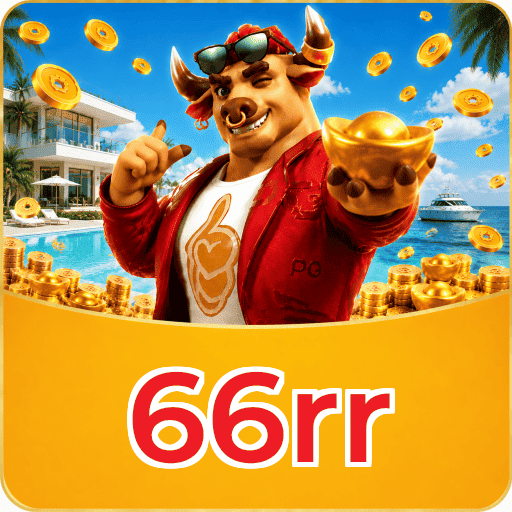 Plataforma 66rr - Segurança SSL 256-bit