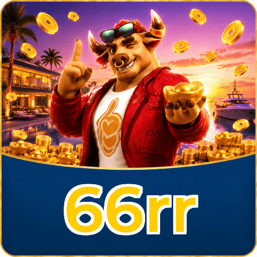 App Store & Play Store - Disponível