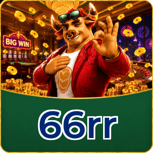 66rr Pagamento Seguro SSL