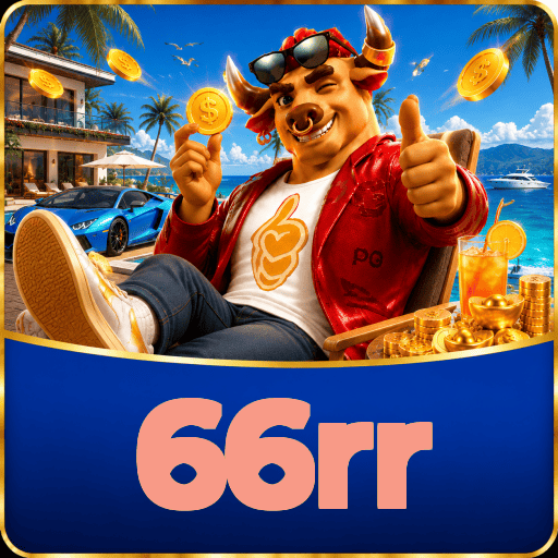 Telegram 66rr - Canal Oficial Verificado