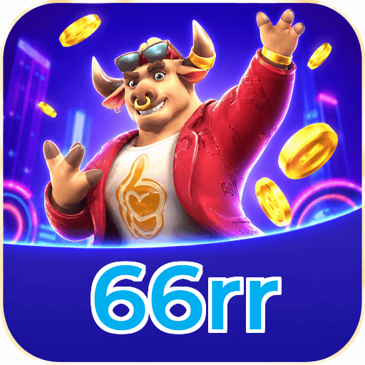 Slots 66rr - Jackpots Progressivos