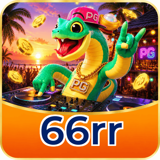 66rr Instalar Logo 2