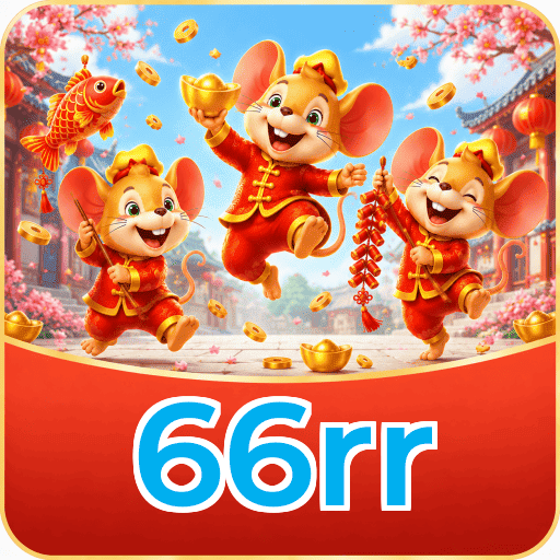 66rr Download Oficial