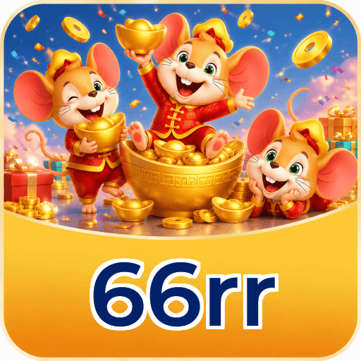 Loteria 66rr - Mega-Sena online