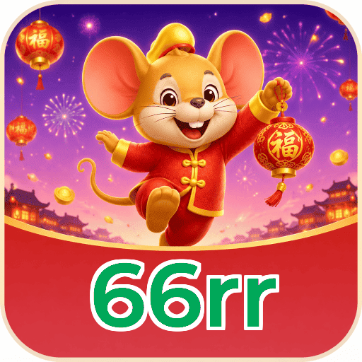 Slots 66rr - Giros Grátis Diários