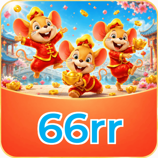 Downloads Verificados 66rr