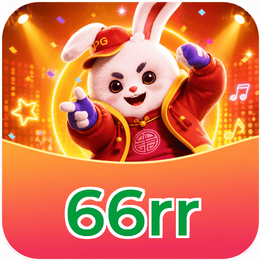 66rr Instalar Logo 1