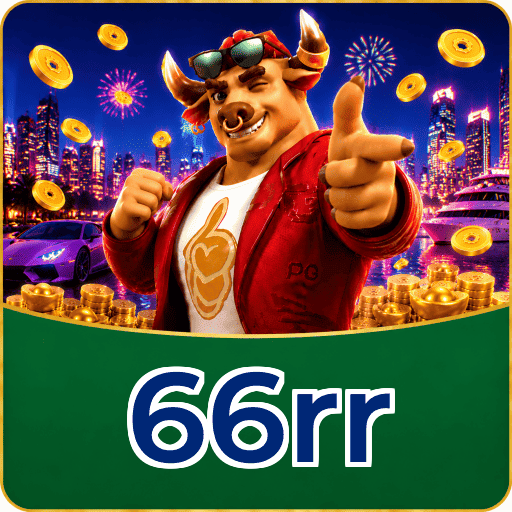 Cash Out 66rr