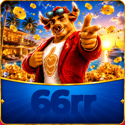 Loteria 66rr - Quina e mais jogos