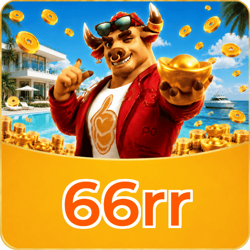 Slots 66rr - RTP Alto Certificado