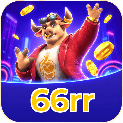66rr PIX Instantâneo - Saques em 8 Minutos